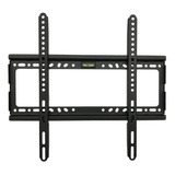 Soporte Ele-gate Hold.33 De Pared Para Tv Monitor 26  A 55 