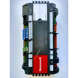 Painel Controlador De Ambiente - Honeywell Cpo Rl8