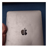 iPad A1219 Para Reparar 