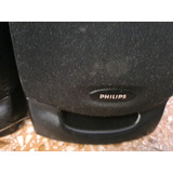 Parlantes Philips 