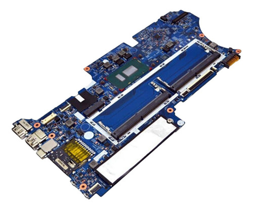 L22392-601 Motherboard Hp Pavilion 14-cd Cpu I5-8250u Ddr4l