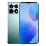 Xiaomi Redmi K70 Pro Dual Sim 1 Tb Agua 24 Gb Ram