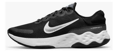 Tênis Nike Renew Ride 3 Masculino