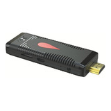 Tv Stick Dongle Tv 10 2,4 G Android S400 2 G/16 G Wifi
