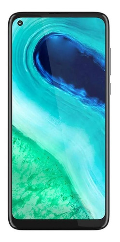 Motorola Moto G8 64gb Branco Muito Bom - Celular Usado