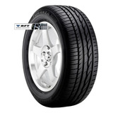 205/55 R16 91 W Bridgestone Turanza Er300 Rft Rulat