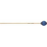 Vic Firth Mallets (m260)