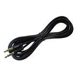 Ienza Cable De Audio Auxiliar Para Playstation 5 Ps5 Pulse 3