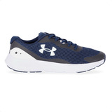 Zapatillas Under Armour Surge 3 Hombre Running