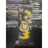 Lote De Jogos De Psp 