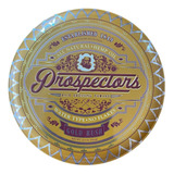 Suavecito Prospectors Pomade Gold Rush 4.0 Oz (113gr) 