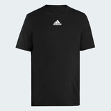 Camiseta adidas W Small Logo T Feminina Iw4982