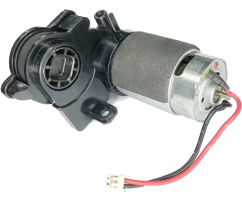 Motor De Cepillo Ppal Para Ecovacs Deebot N79 N79s N79w 