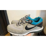 Zapatilla Nike Air Max Talle 12 Usa