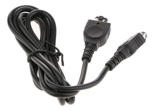 Shi Cable De Transferencia Para Consola Gameboy Advance Dm