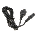 Shi Cable De Transferencia Para Consola Gameboy Advance Dm