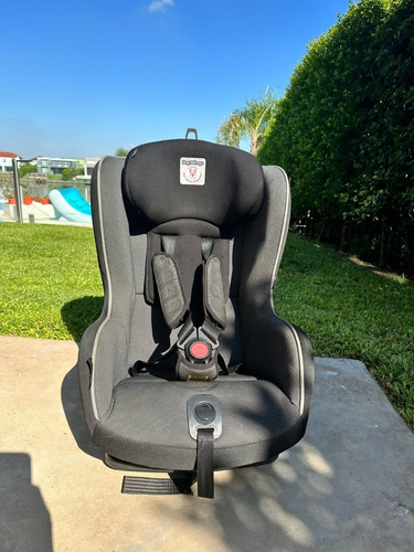 Silla Autos Para Chicos Viaggio1 Duo Fix Tt Peg Perego