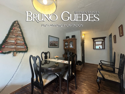 Venta Apartamento 3 Dormitorios Santiago Vázquez - Imagen 3