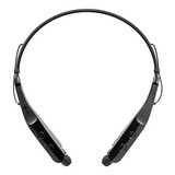 Auriculares Inalambricos Bluetooth LG Tone Triumph Hbs-510 