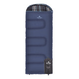 Sacos De Dormir Celsius Junior Para Niños De -7c/+20f,  Sdd