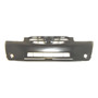 Reemplazo Nissan Datsun Maxima Front Bumper Cover Parts Nissan Maxima