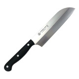 Cuchillo Boker Arbolito 17.5 Cm. Kampai Santoku 8327