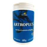 Artroplus 500gr Condroitina Botupharma 