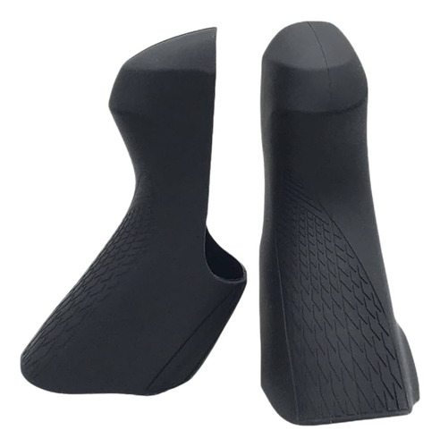 Cubiertas Gomas Palanca Duales Shimano 105 R7000 Ciclismo