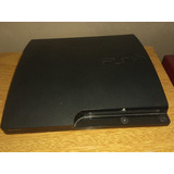 Play Station 3