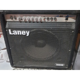 Amplificador Laney Rb3 65w