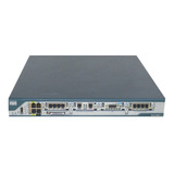 Router Cisco  2800 Series