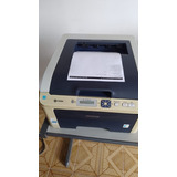 Impressora Brother Hl 3040 Laser Colorida