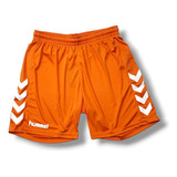 Short Handball Hummel 3 Modelos