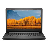 Notebook Dell Vostro 3468 Intel Core I3 6ªg 8gb 240gb Wifi