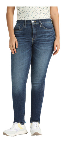 Levis® 311® Jeans Shaping Skinny Para Mujer 19626-0530