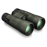 Vortex Optics Viper Hd Prismaticos De Techo Con Prisma 12x50