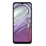 Cambio Vidrio Glass Compatible Con Samsung A32 En El Día