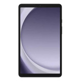 Tablet Samsung 64gb 4g Tab A9 Entrerprise Edition 8.7