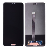 Pantalla Para Huawei P20 Eml L29 L22 L09 Al00