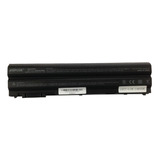 Bateria Para Dell E5520 E5430 E5530 E6430 E6420 E6520 E5420