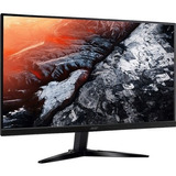 Monitor Gamer Acer Kg271 27  Full Hd - Ouro - Recer