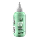  Serum Control Frizz Cabello Rizado 8.62 Oz 