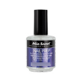 Deshidratador Mia Secret ( Nail Prep )