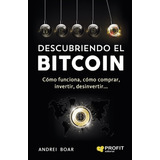 Libro Descubriendo El Bitcoin