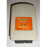 Sega Dreamcast Memory Card (mr2023) Nes Snes -a