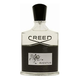 Creed Aventus Eau De Parfum Spray For Men, 3.3 Ounce