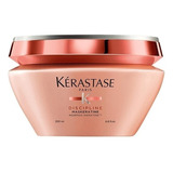 Kérastase Discipline Maskeratine - Máscara Capilar 200ml