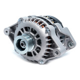 Alternador Chevy 1.4 1994 1995 1996 1997 1998 1999 2000