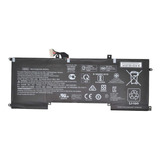 Bateria P/ Hp Envy X360 13-ad 13-ad026 13-ad022 Ab06xl Hstnn