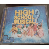 High School Musical 2 Banda De Sonido